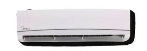 Carrier 24K XCEL LUMO FXi Inverter AC