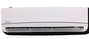 12K santis neo dlx Inverter r32